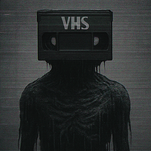 VHS